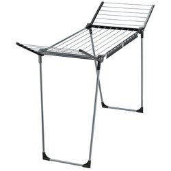 Leifheit Stojalo za perilo Pegasus 150 Solid Slim – LEIFHEIT Cene