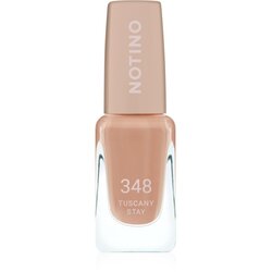 Notino Gel Effect Nail Polish lak za nokte s gel efektom 348 Tuscany Stay 10 ml Cene