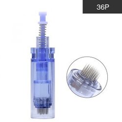 Derma Pen Microneedling Dr.pen nastavci A1 – 36 pin Cene