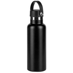 Na vrhu termos Frio 500ml Cene