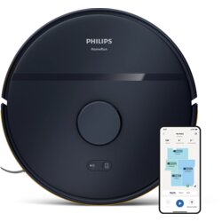 Philips USISAVAČ XU2000/15, (8720389065002) Cijene