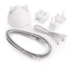 SureFlap Hub za povezivanje Hub 1 ST Cene