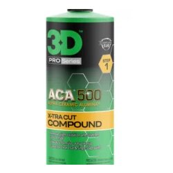  3D PASTA ACA 500 X-TRA GRUBA 946ML Cijene