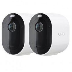 ARLO VMC4260P-100EUS pro 5 outdoor set od 2 nadzorne kamere Cene