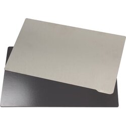 3DJAKE resin flexplate system - 202 x 128 mm Cene