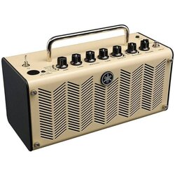 Yamaha THR5 V2 Cene