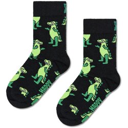 Happy Socks čarape Cene