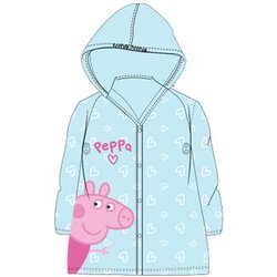 Peppa Pig Kabanica dječija ženska PP 52 28 1000 Cene