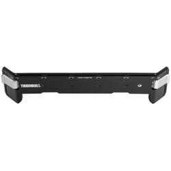 ToughBuilt StackTech Držač za vrtne alate (D x Š x V: 40 x 5 x 8 cm) Cene