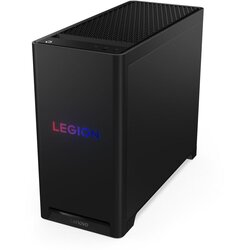 Lenovo PC LN Legion T5 30AGB10, 90YJ009UXT Cene