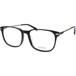 Kubik KO1128C Cene
