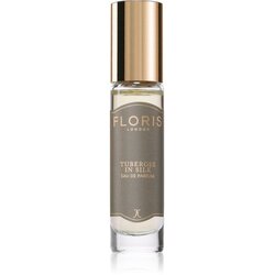 Floris Tuberose in Silk parfemska voda za žene 10 ml Cene