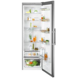 Electrolux Hladnjak LRT7ME39X Cijene