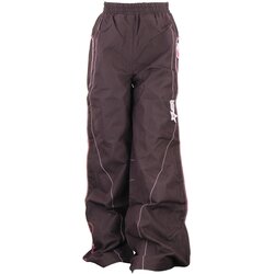 Miss Girly Hlače Pantalon fille FOXIE Kostanjeva Cene