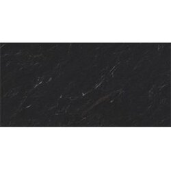 POD vinil SPC Obsidan '34' 5x1200x600mm Cene
