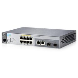 Aquara Aruba 2530 8 POE+PS switch, 8xRJ45 100MB/S, POE+ ( AR001 ) Cene