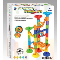 Hk Mini igračka domino set ( A087103 ) Cene