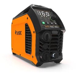 JASIC Evo 20 aparat za zavarivanje ARC160 PFC 211050 Cene