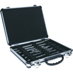 Bosch 11-dijelni set bušilica i dlijeta Cijene