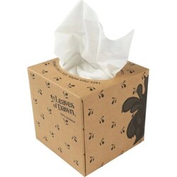 Leaves of Dawn Papirnate maramice - 1 Pkg Cene