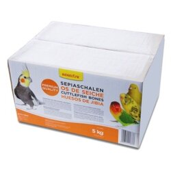 Benelux sipina kost 5kg ( 03882 ) Cene