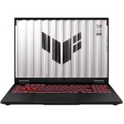 Asus TUF A16 Gaming laptop FA608UMI-TU193 Cene