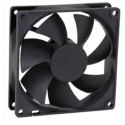  Za napajaje NEWMB 90X90 MOLEX N-FAN03 Cene