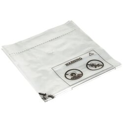 Bosch Kesa za otpad, 2608000888 Cene