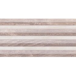 Nexe Keramika dalia decor 25x50cm Cene