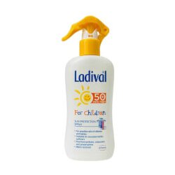 Ladival Sprej za djecu SPF50+ Cene