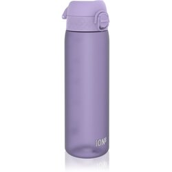 Ion8 Leak Proof boca za vodu Light Purple 500 ml Cene