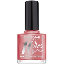 Deborah lak za nokte 10 days long 523 Cene