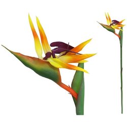 Rajska PTICA CVIJEĆE 81CM PVC Cene