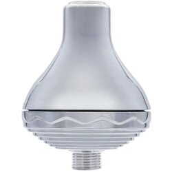 TAPPWATER Filter za vodu ShowerPro crome (tapp 1S) Cene