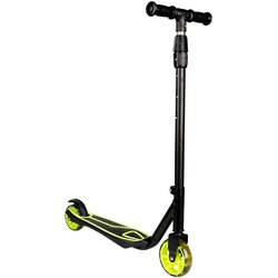 Furkan trotinet neon neon 58956 Cene