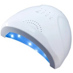 Sun ONE UV LED LAMPA 48W Cijene