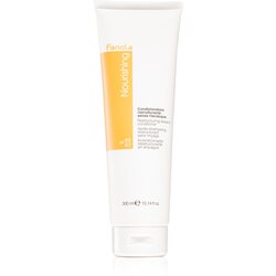 Fanola nourishing Leave-In hranjivi regenerator bez ispiranja 300 ml za žene Cijene