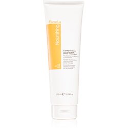 Fanola Nourishing Leave-In negovalni balzam brez izpiranja 300 ml Cene