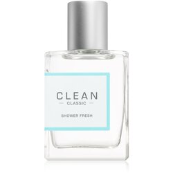 Clean Classic Shower Fresh parfumska voda new design za ženske 30 ml Cene