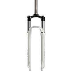 SR Suntour Suntour prednji amortizer suntour xct beli 28.6mm ( 111170 ) Cene