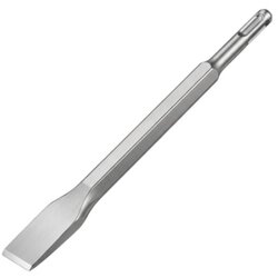 SG Tools SG40034 SDS-Plus dleto 14x250x20mm ( SG40034 ) Cene