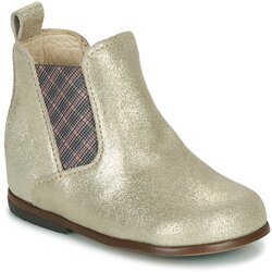 Little Mary ARON Srebrna Cijene