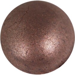 ANGEL MINERALS grey Off Hair Concealer Refill - Indian Summer Cijene