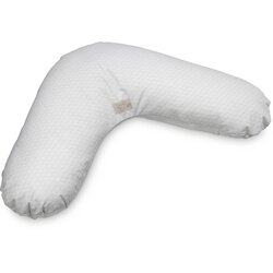 Cam Cam® navlaka za jastuk za dojenje grey wave Cijene