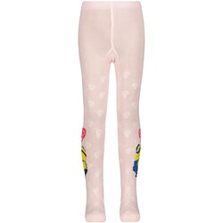 Frogies Girls' tights Minions Cene