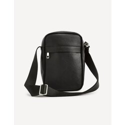 Celio Shoulder bag Bizansmart - Men Cene