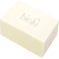 Biolu Sapu od skute Cene