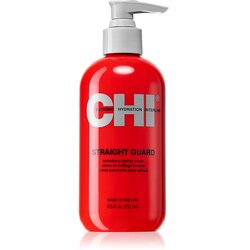 Farouk Systems CHI Thermal Styling Straight Guard krema za glatku kosu 251 ml Cene