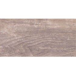 Nexe Keramika dalia dark 25x50cm Cene