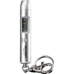 Voltcraft Infracrveni termometar MINI IR 10 optika 1:1 -33 bis +500 °C pirometar Cijene